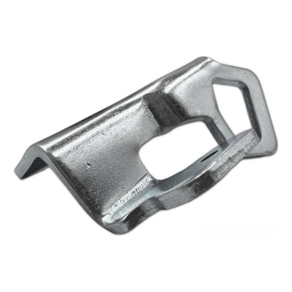 Contra Chapa De Cajuela Nissan Ts-iii 92/17 1.6 Lts.