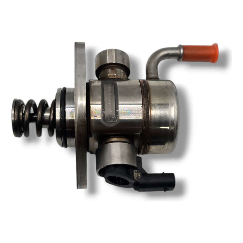 Bomba Alta Presion Combustible Vw A4 A5 A6 Q3 Q5 Original
