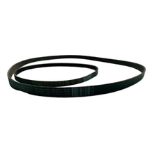 Kit Banda Alternador/compresor Gm Tahoe, Sierra, Original