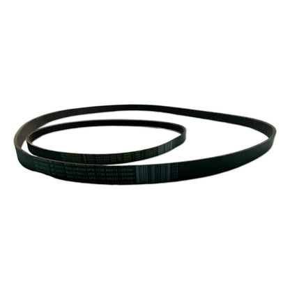 Kit Banda Alternador/compresor Gm Tahoe, Sierra, Original