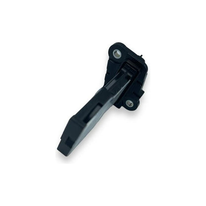 Sensor Maf Nissan Kicks, Versa 20/22 1.6 Lts.original