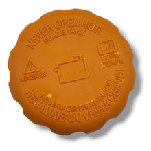 Tapon Deposito Anticongelante Aveo, Matiz 09/18 Gm Original