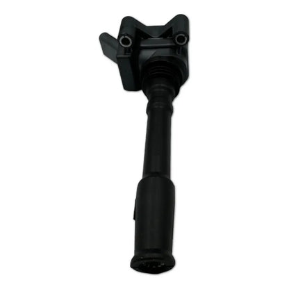 Bobina De Encendido Onix Tracker Encore Gx 21-23 Original