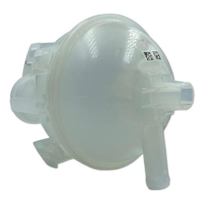 Deposito Anticongelante Gm Onix,tracker 21/22,1.2 Original