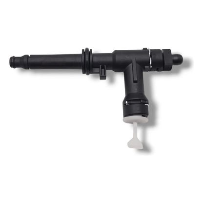Kit Collarin Clutch + Tubo Chevrolet Aveo Groove Original