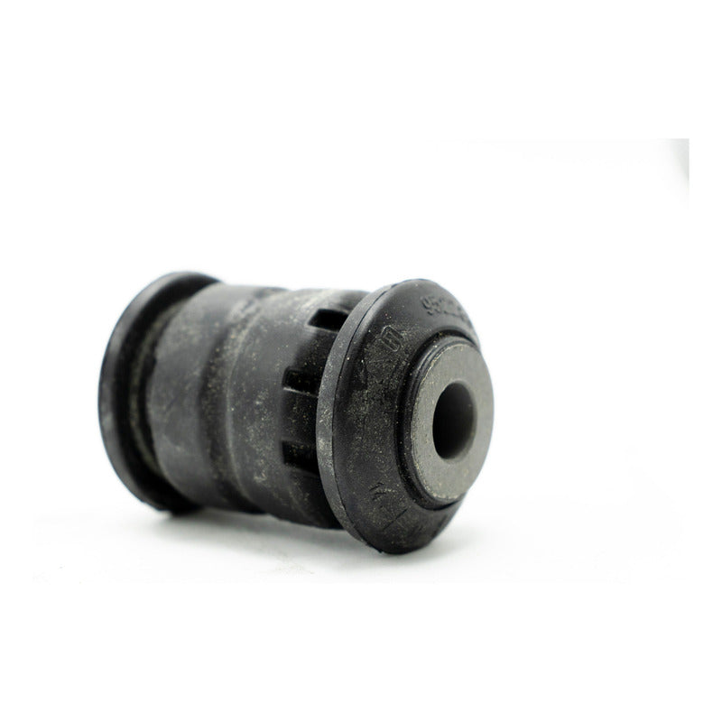 Buje De Horquilla Barril Gm Sonic 12/18 1.6 Lts. Original