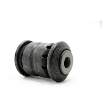 Buje De Horquilla Barril Gm Sonic 12/18 1.6 Lts. Original