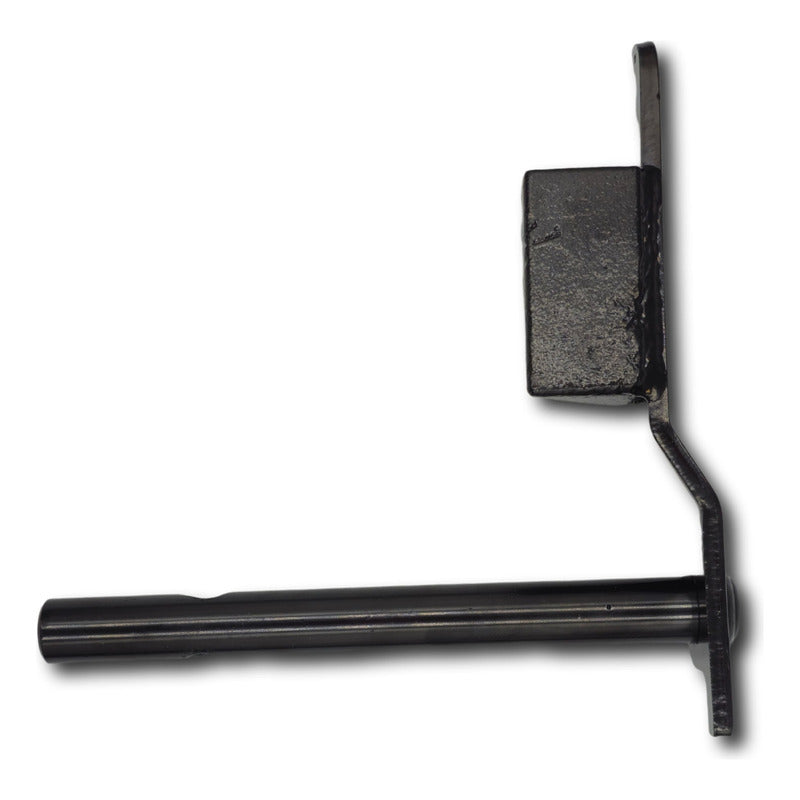 Horquilla Clutch Maroma Grand I10 1.2 2015 Al 2019 Original