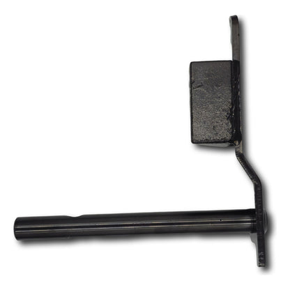 Horquilla Clutch Maroma Grand I10 1.2 2015 Al 2019 Original