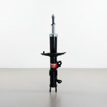 Amortiguadores Delanteros Izq Y Der,  Grand I-10 15-22