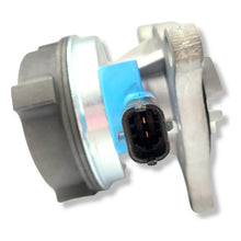 Bomba De Agua Gm Cavalier 18/21 1.5 Lts . Original