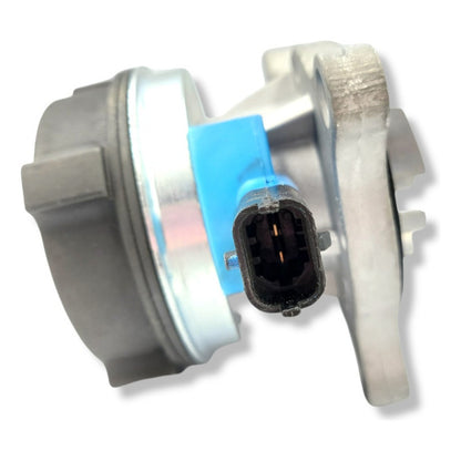 Bomba De Agua Gm Cavalier 18/21 1.5 Lts . Original
