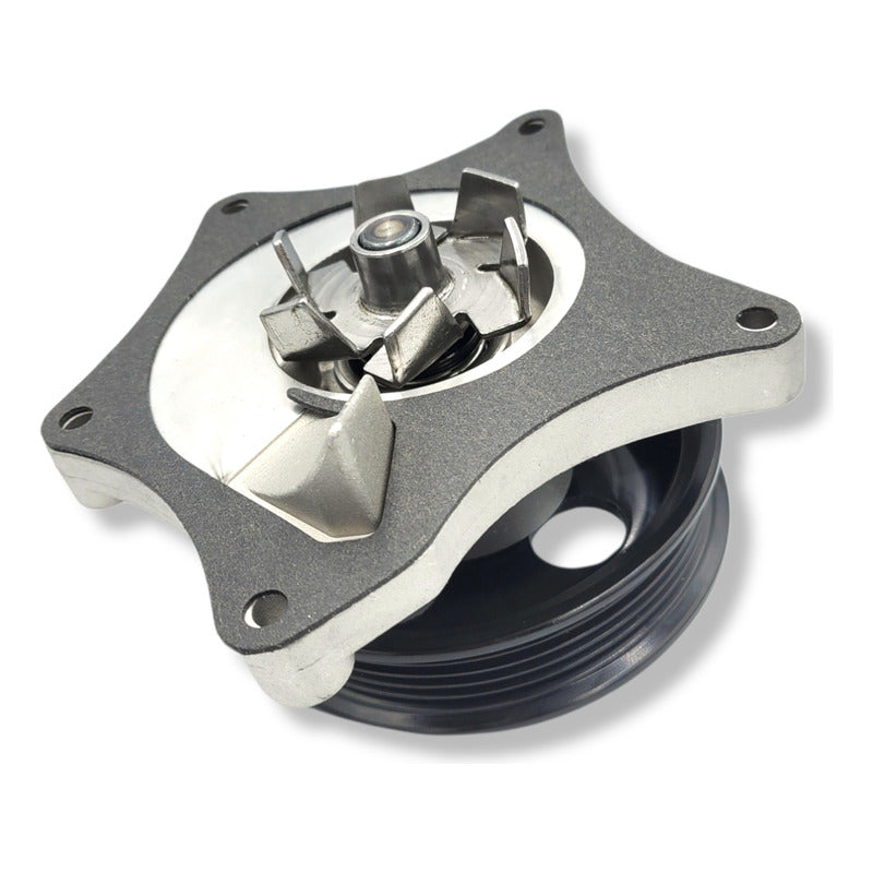 Bomba De Agua Gm  Spark Ng 16/20 1.4lts Original