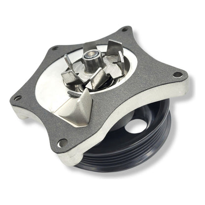 Bomba De Agua Gm  Spark Ng 16/20 1.4lts Original