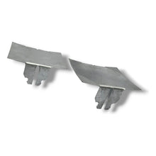 Kit Tolvas De Enfriamiento Vampiros Vw Sedán Vocho 1500 1600