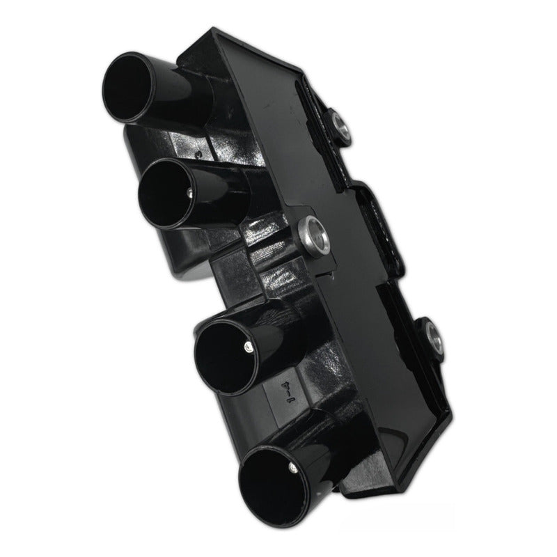 Bobina De Encendido Chevrolet Tornado 12/21 1.8 Lts.