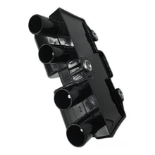 Bobina De Encendido Chevrolet Tornado 12/21 1.8 Lts.