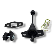 Kit Palanca Velocidades Cruceta Original Vw Sedan Vocho