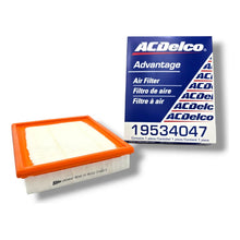 Kit Afinacion Aceite 20w50 Con Cable Bujias Chevy C1, C2, C3