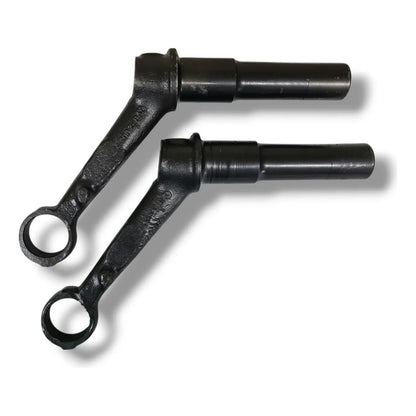 Kit 4 Brazos Suspension Delanteros Combi 1.6 1.8 Original