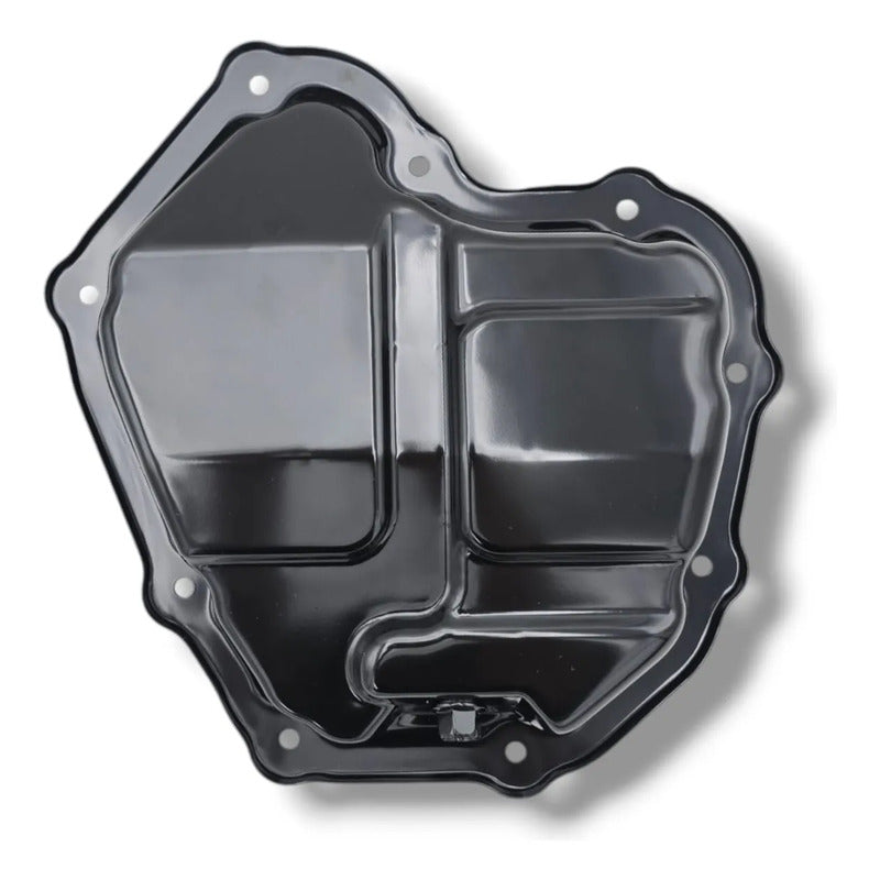 Carter De Aceite Nissan Sentra 1.8 2013-2019 Original