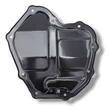 Carter De Aceite Nissan Sentra 1.8 2013-2019 Original