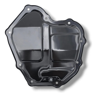 Carter De Aceite Nissan Sentra 1.8 2013-2019 Original