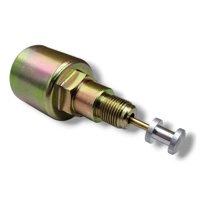 Válvula Esprea Electromagnética Sedan Vocho 1600 Combi 1.6