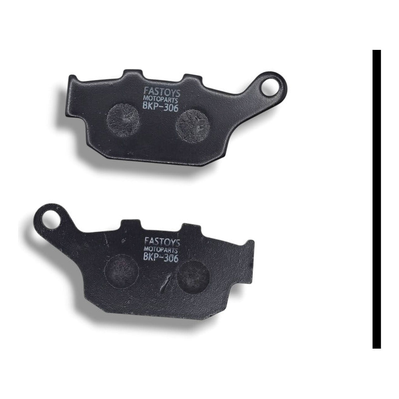 Balatas Freno Disco 200z 250z 250 Rt200 V200 Vx Premium