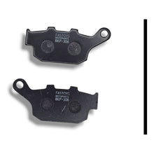 Balatas Freno Disco 200z 250z 250 Rt200 V200 Vx Premium