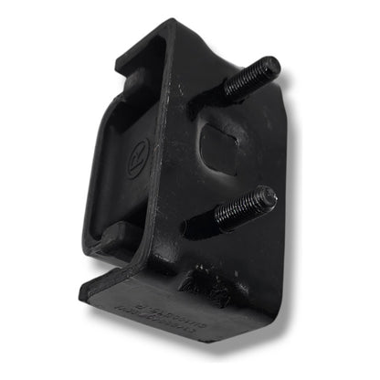 Kit Soportes Tornado Van  20-24 1.5 Lts Izq Y Der Originales