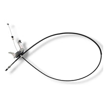 Chicote Cable Acelerador Nissan Tsuru 3 92-17 Original
