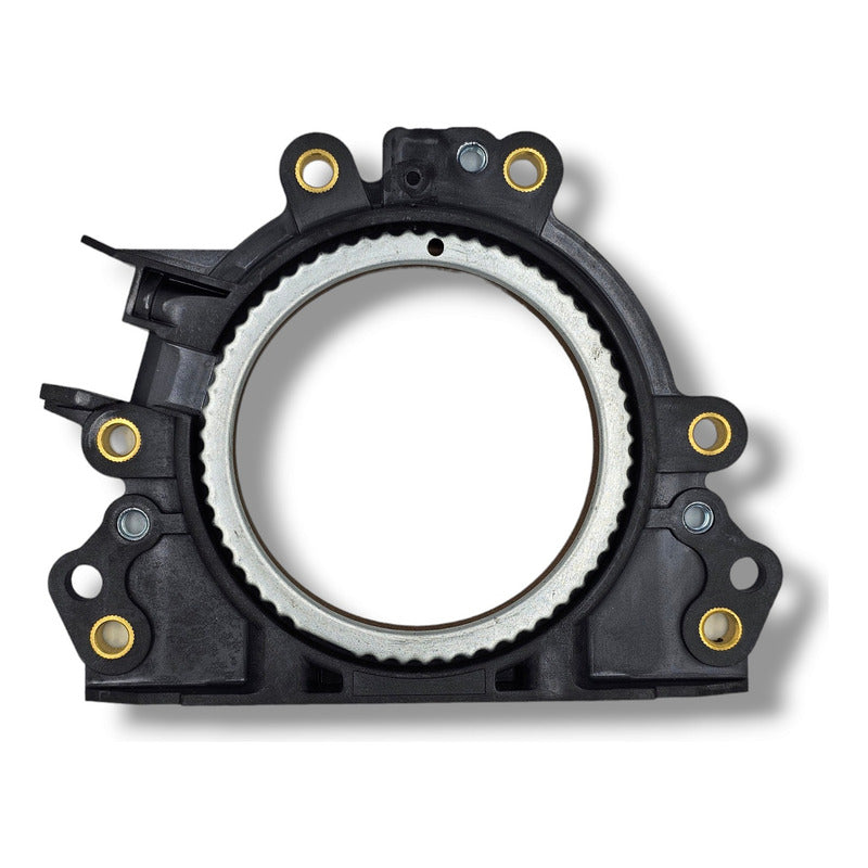 Reten Cigüeñal Vw Golf Jetta Polo Audi Seat Ibiza Original