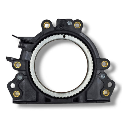 Reten Cigüeñal Vw Golf Jetta Polo Audi Seat Ibiza Original