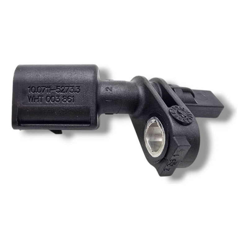 Sensor Abs Del. Izq. Vw Gol Golf Polo Vento Teramot Original