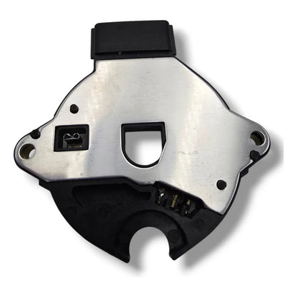 Modulo Encendido Nissan Urvan 4 Cil 2.4l  Mod 00/08 Original