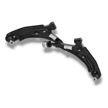 Par Horquilla Suspensión P/nissan Tsuru 3 92/17 1.6 Lts Jgv