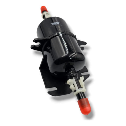 Filtro De Gasolina Ram 700 2015 - 2019 1.6l Original