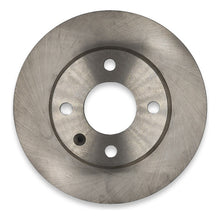 Disco Delantero Gm Spark Ng 16/20 1.4  Lts . Oem