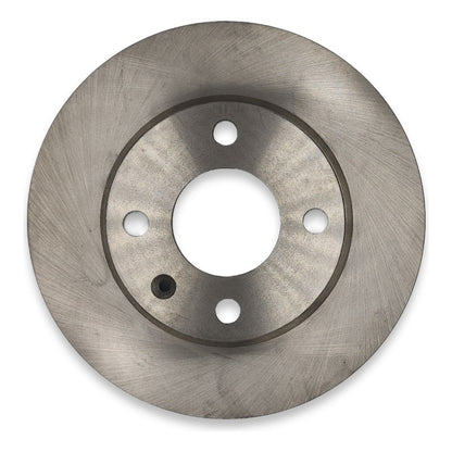 Disco Delantero Gm Spark Ng 16/20 1.4  Lts . Oem