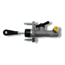 Cilindro Clutch Sup. Hyundai Grand I10 15/20 1.2 Lts.