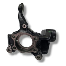 Mango Delantero Derecho Jetta A6 2011-2018 Original Vw