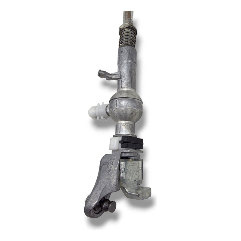 Kit Palanca Vel Y Cebolla Orig Vw Bora Caddy Jetta A6 Leon
