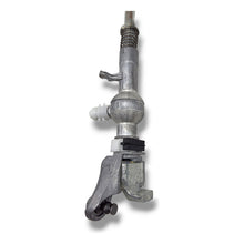 Kit Palanca Vel Y Cebolla Orig Vw Bora Caddy Jetta A6 Leon