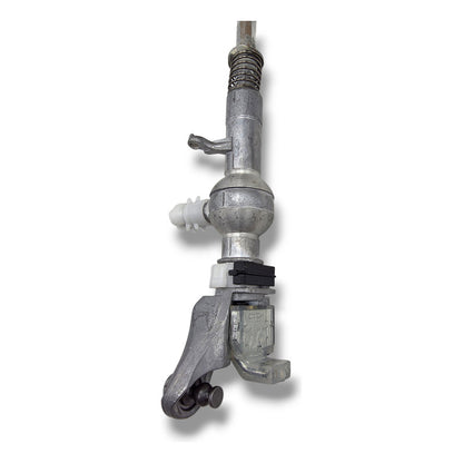 Kit Palanca Vel Y Cebolla Orig Vw Bora Caddy Jetta A6 Leon