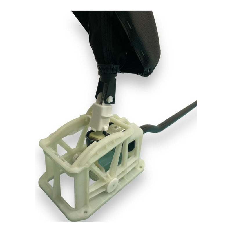 Palanca Velocidades Chevy Std Mod 1996 A 2012 Original