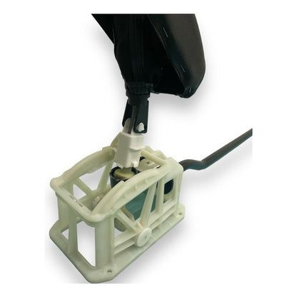 Palanca Velocidades Chevy Std Mod 1996 A 2012 Original