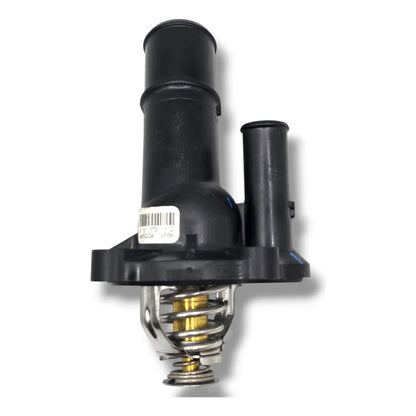 Toma Agua Ford Mazda 2.0 2.3 Edge Mustang Mazda 3 Original