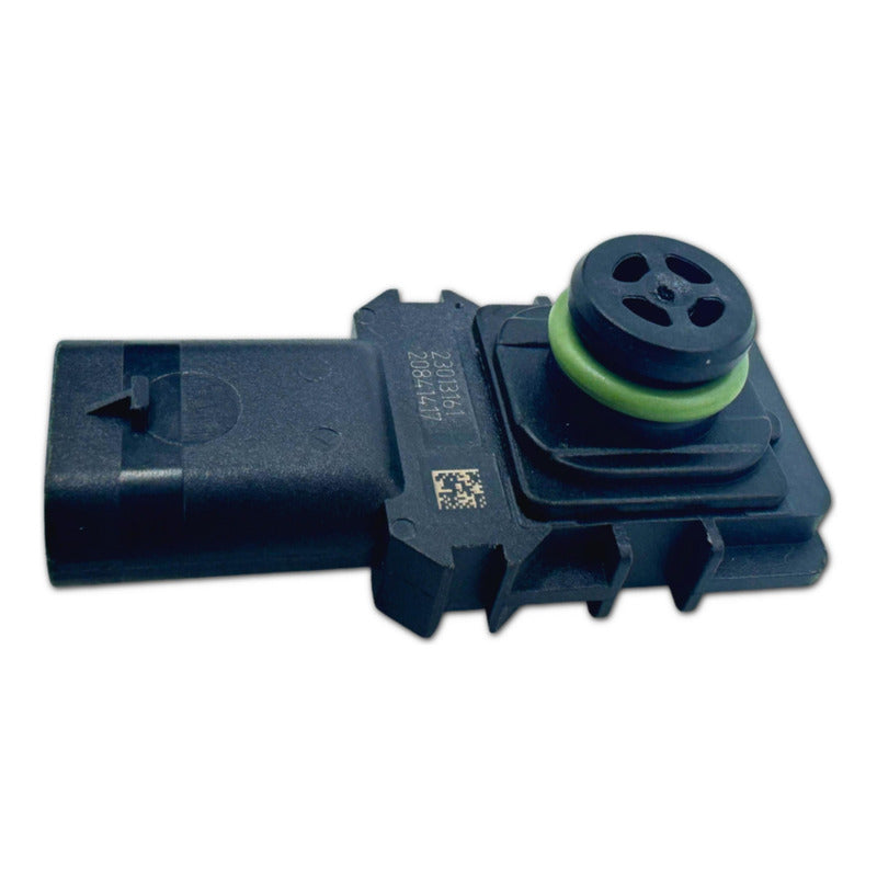 Sensor Map Vw Jetta Beetle Golf Passat 2.5 Lts Original.