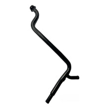 Tubo De Calefaccion Salida Gm Aveo 18/22 1.5 Lts.original